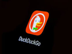 DuckDuckGo Luncurkan Obrolan AI Pribadi, Ini Dia Fitur Canggihnya