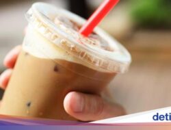 5 Merek Minuman Indonesia yang Sukses Buka Outlet Di Luar Negeri