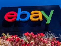 eBay Tidak Merasakan American Express, Ini Alasannya