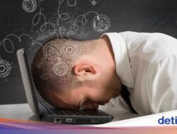 Telanjur Kecanduan Judi Online, Masih Bisa Sembuh? Psikolog Bilang Gini