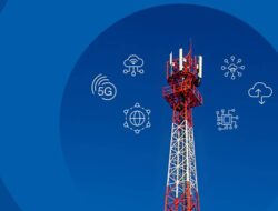 Edgepoint Bangun 15.000 Menara Telecom Hingga Malaysia, Indonesia, Filipina