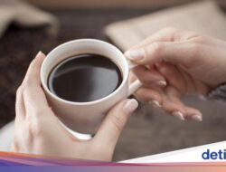 Apakah Penderita Diabetes Boleh Minum Minuman? Ini Kata Ahli Kemakmuran Ahli