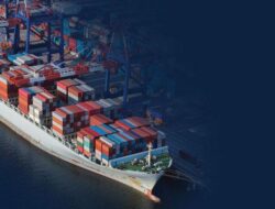 Ekonom Sebut Ada 2 Pejabat Tingginegara Gelar Karpet Merah Sebagai Produk Produk Impor, Efeknya Ngeri