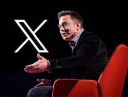 Elon Musk Minta Semua Perusahaanya Bersih Di Alat Apple