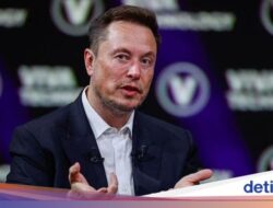 Pengakuan Pria Umur 30 Hidup Didalam ‘Chip Otak’ Elon Musk, Ini yang Dirasakan