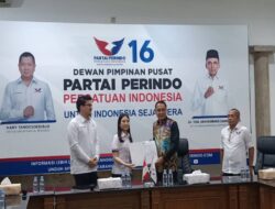 Eri Cahyadi Beri Sinyal Kembali Berpasangan Didalam Armuji Di Pemilihan Kepala Daerah Serentak Surabaya 2024