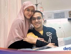 Fadlan Muhammad Idap Batu Empedu hingga Jalani Operasi, Inikah Pemicunya?