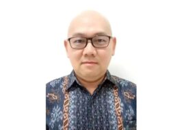 Ketenangan Strategis Xi Jinping Untuk Berjuang Bersama Taiwan