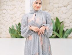 Fitur Interaktif Shopee Live Karena Itu Andalan Madame Malla Bagi Raih Omzet Hingga Rp1 Miliar