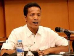 Formappi Ingatkan Pimpinan Dewan Perwakilan Daerah Harus Dijabat Sosok yang Pantas