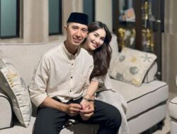 Foto Kebersamaan Dihapus, Ayu Ting Ting Diisukan Putus Bersama Muhammad Fardhana sang Tunangan