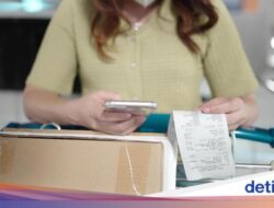 Makin Banyak Orang Pilih Hidup ‘Frugal Living’, Apa Bedanya Sama Pelit?