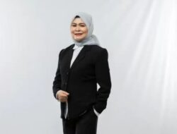 Gaji dan Tunjangan Yeliandriani, Direktur Utama PT Indofarma