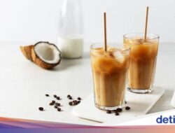 7 Asupan yang Sebaiknya Dihindari Di Sarapan, Termasuk Minuman Manis