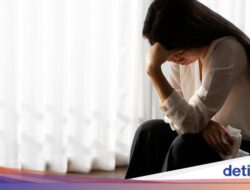 Wanita Ini Curhat Susah Dapat Pacar gegara Tinggi Badannya 2,26 Meter