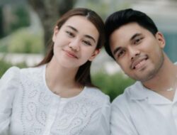 Gelar Lamaran Hari Ini, Thariq Halilintar Dapat Wejangan Didalam Atta dan Aurel