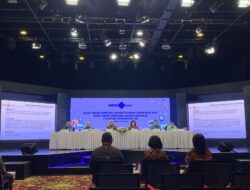 Gelar RUPST, MNC Bank Setujui Pengunduran Diri Mahdan Di Jabatan Komisaris