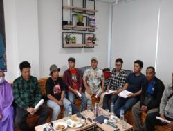 Gerakan Buruh Bersama Rakyat Bakal Aksi Penolakan Kantor Jokowi, Desak Batalkan Tapera