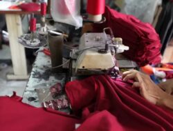 Hak Pesangon Karyawan Korban Pengurangan Tenaga Kerja Masih Belum Jelas, Pengusaha Tekstil Buka Suara