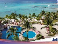 Seluk-beluk Mengurus Izin Pembangunan Hotel Di Bali, Gampang atau Susah?