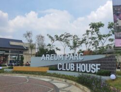 Kian Diminati, MAS Group Luncurkan Rumah Berkonsep Korean Dreams