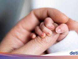 Peristiwa Pidana Stunting Masih Mengkhawatirkan, Tahun 2023 Cuma Turun 0,1 Persen