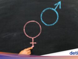 Ini Usia Ideal Anak Mulai Diberikan Pelatihan Seks, Jangan Lagi Disorot Tabu