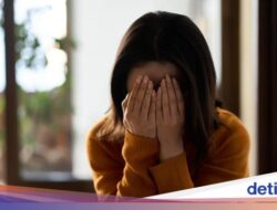 Sering Merasa Takut-Gelisah Pada Sendirian Ke Rumah, Gimana Mengatasinya Dok?