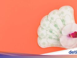 Sering Keluar Flek Coklat Hingga Luar Siklus Menstruasi, Apa Penyebabnya Dok?