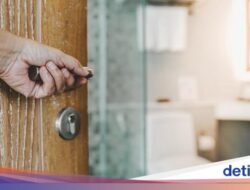 9 Manfaat Mandi Subuh Untuk Keadaan Fisik dan Mental, Bisa Tingkatkan Mood