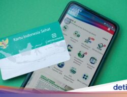 Lebih Untuk 25 Persen Warga +62 Belum Punya Jaminan Kesejajaran