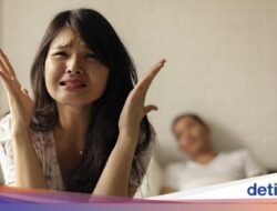 5 Kejadian Di Makan Bareng Pasangan Ini Bikin Kisah Cinta Berantakan