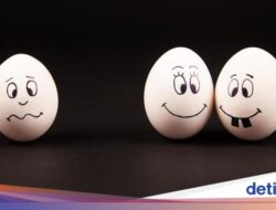 Buah Zakar Cuma Ada Satu? Awas, Undescended Testis Bisa Bikin Infertile