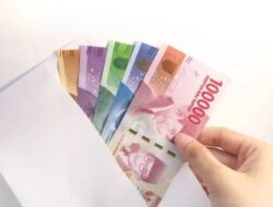 Indofarma Cicil Gaji Karyawan, Staf hingga Direksi Cuma Dapat 50%
