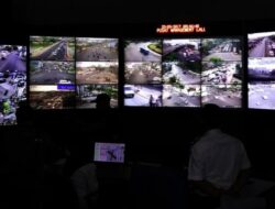 Ini Perlakuan Pada DVR agar Rekaman CCTV Vina Cirebon Tidak Buram