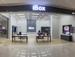 Inilah Perbedaan Apple Authorized Reseller dan Apple Premium Store Ke Indonesia