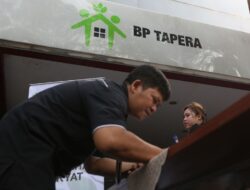 Diklaim Lebih Murah Untuk KPR Komersil