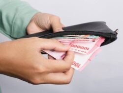 Penanaman Modal Asing Ini Mampu Berikan Imbal Hasil hingga 20%