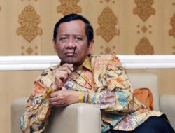 Perlu Jelas Deadline, Entah Sampai Kapan?