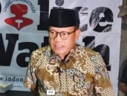 IPW Sebut Lelang Aset Jiwasraya Rugikan Negeri Triliunan