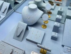 ISAGO Hadirkan Koleksi Aksesoris Terbaru, Paduan Gaya Modis dan Ramah Lingkungan