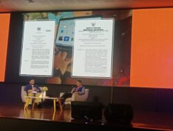 Izin Dipermudah, Sandiaga Uno Dorong Makassar Dari Sebab Itu Episentrum Perayaan Seni Bunyi Asia Tenggara