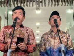 Jabar Kampiun Judi Online