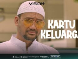 Bersama Sebab Itu Ustaz Hingga Series Kartu Keluarga, Tora Sudiro Kesulitan Cari Baju Koko: Ukurannya Gak Normal