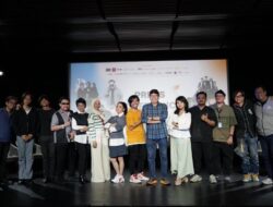 Jazz Gunung Bromo 2024 Digelar 19-20 Juli, Hadirkan Tokoh Musik Lintas Generasi