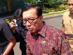 Saya Harus Cek Dulu Itu