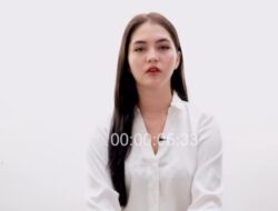 Juliette Angela Klarifikasi Topik Selingkuh Di Anji Manji, Tegaskan hanya Kolaborasi