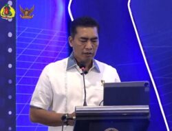 Gila! Perputaran Uang Bersama 3 Situs Judi Online Tembus Rp1 Triliun