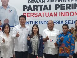 Mari Bangun Daerah Kita Tercinta Didalam Baik