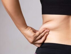 Kapan Anda Perlu Jalani Treatment Body Contouring? Ini Penjelasan Ahli